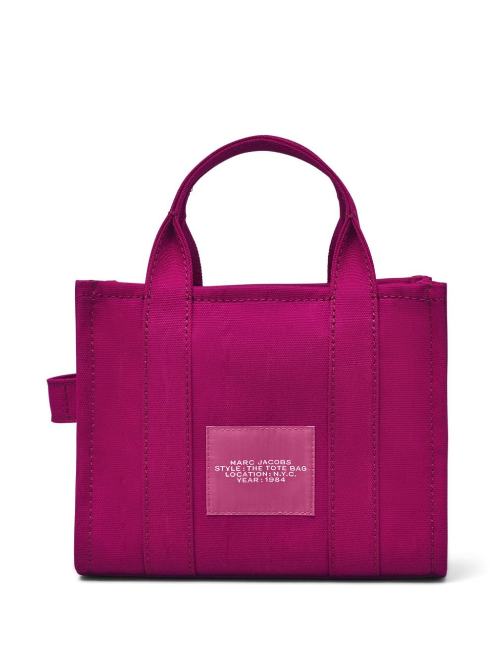 Marc Jacobs The Small Tote bag