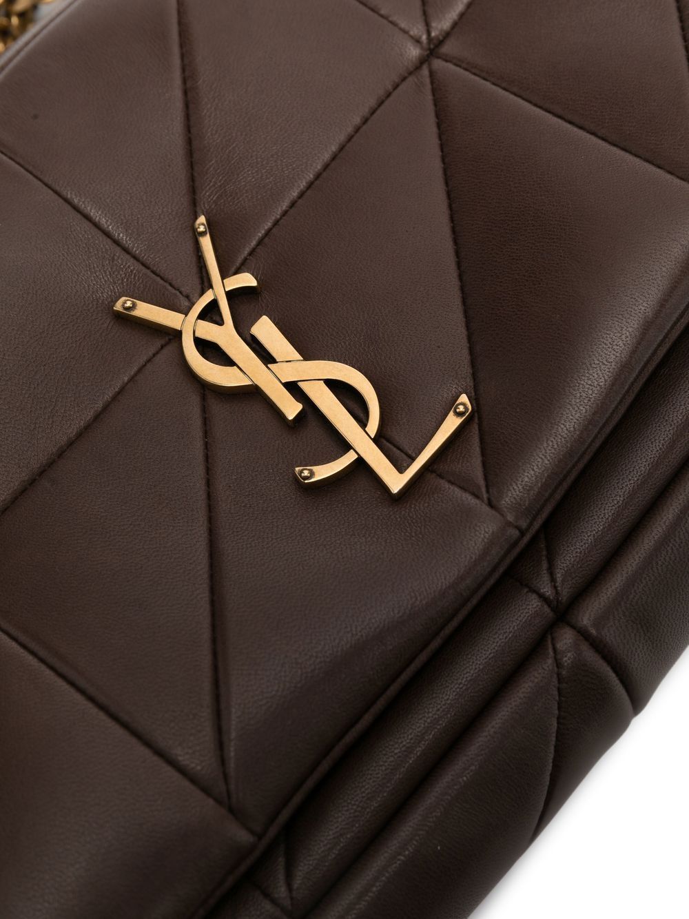 Saint Laurent medium Jamie shoulder bag