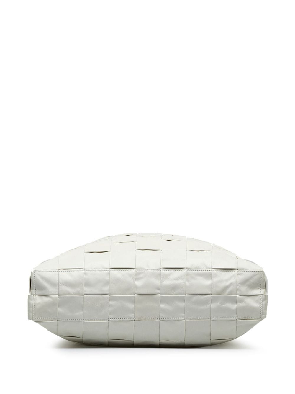 Bo*te*ga ve*ne*ta  2012-2023 cassette tote bag