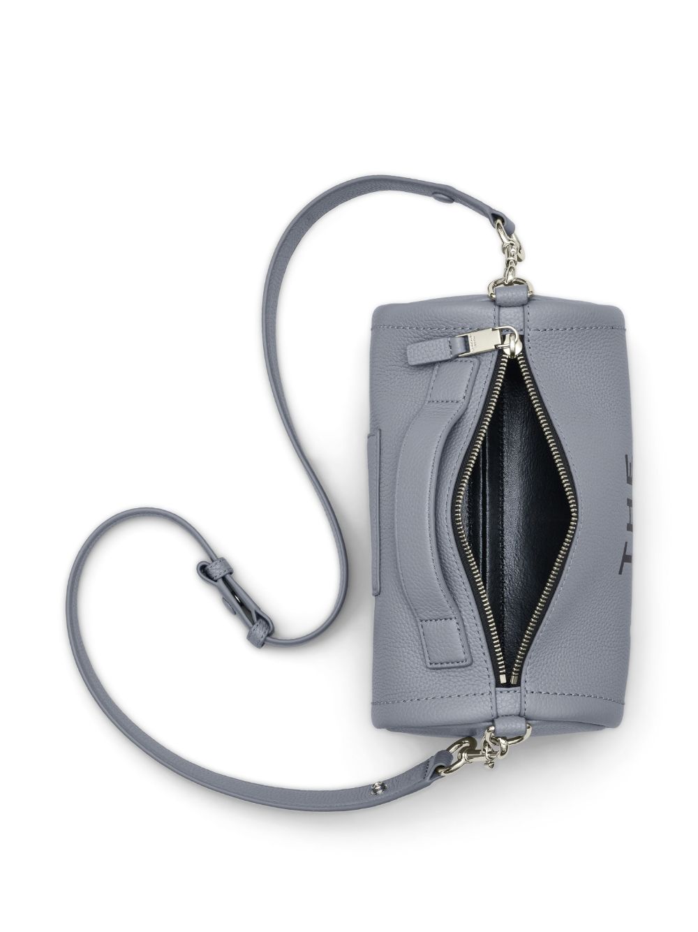 Marc Jacobs The Duffle bag