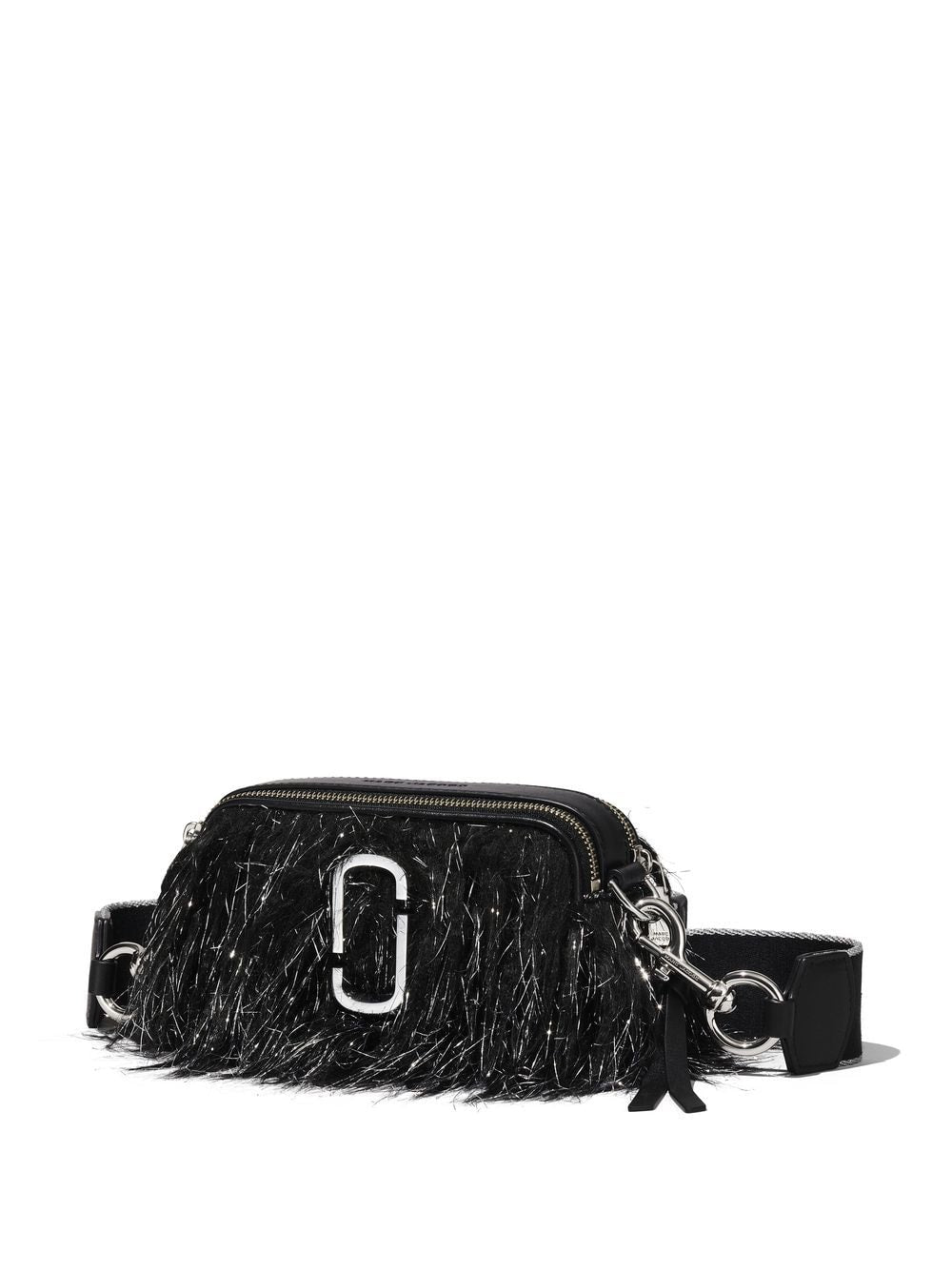Marc Jacobs The Snapshot camera bag