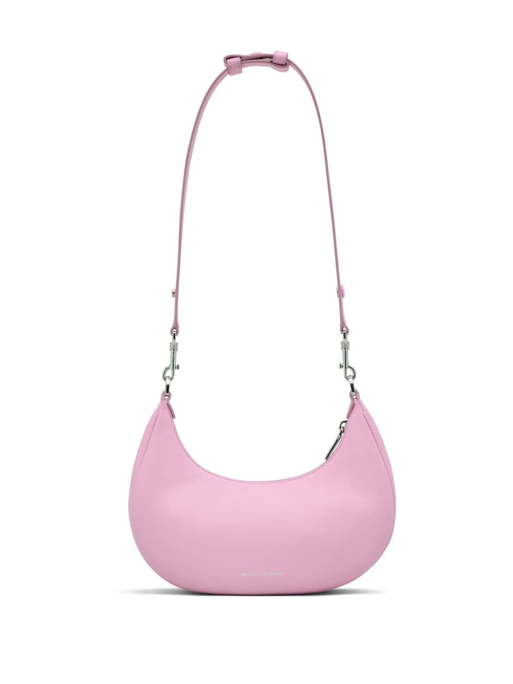 Marc Jacobs The Curve bag