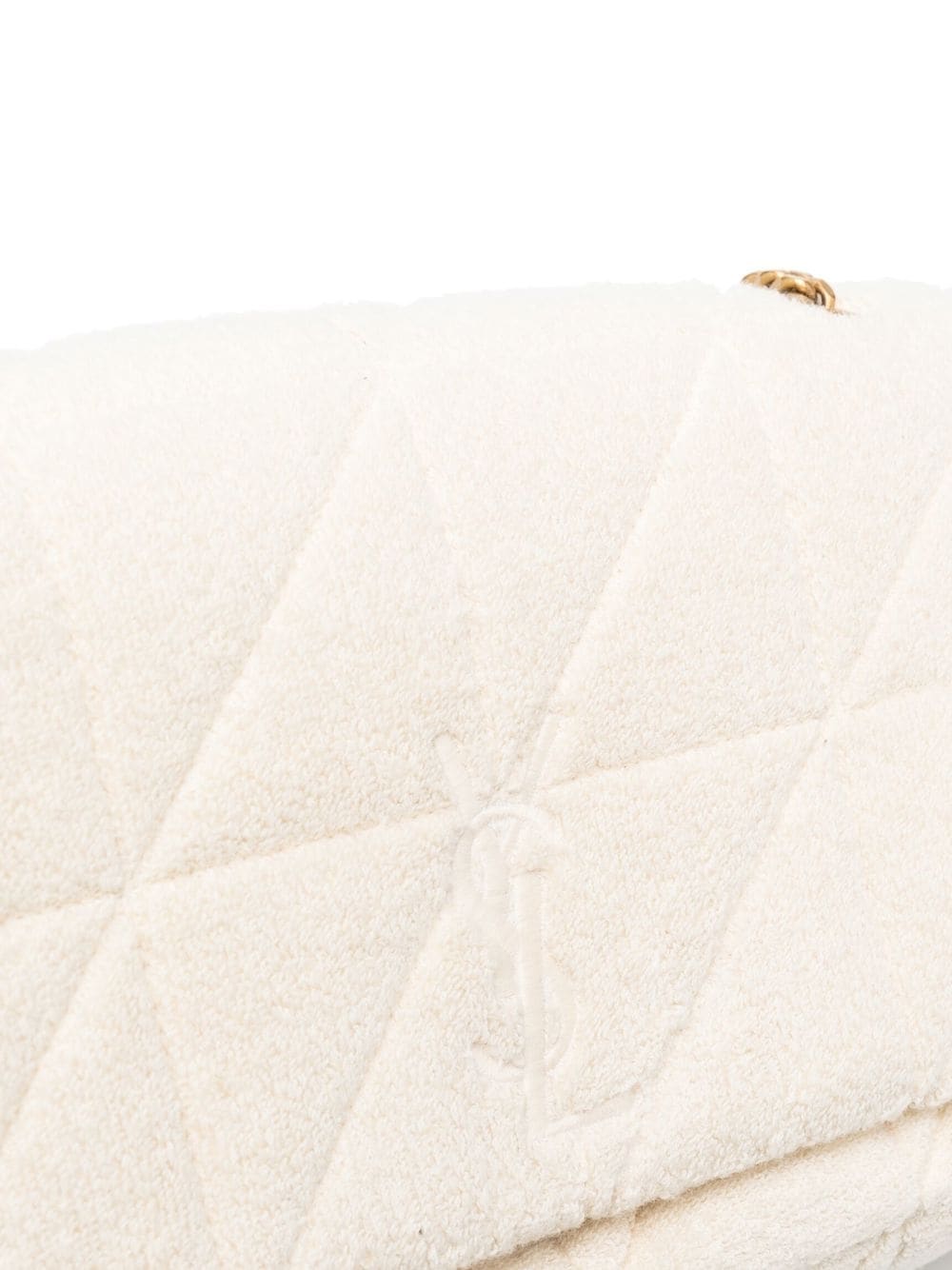 Saint Laurent Jamie medium shoulder bag