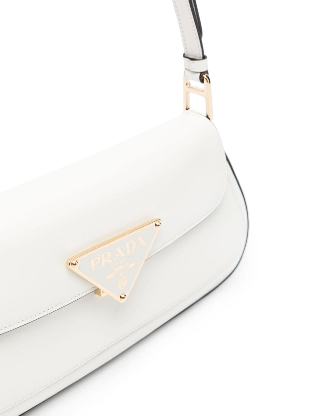 Pra*a cleo shoulder bag