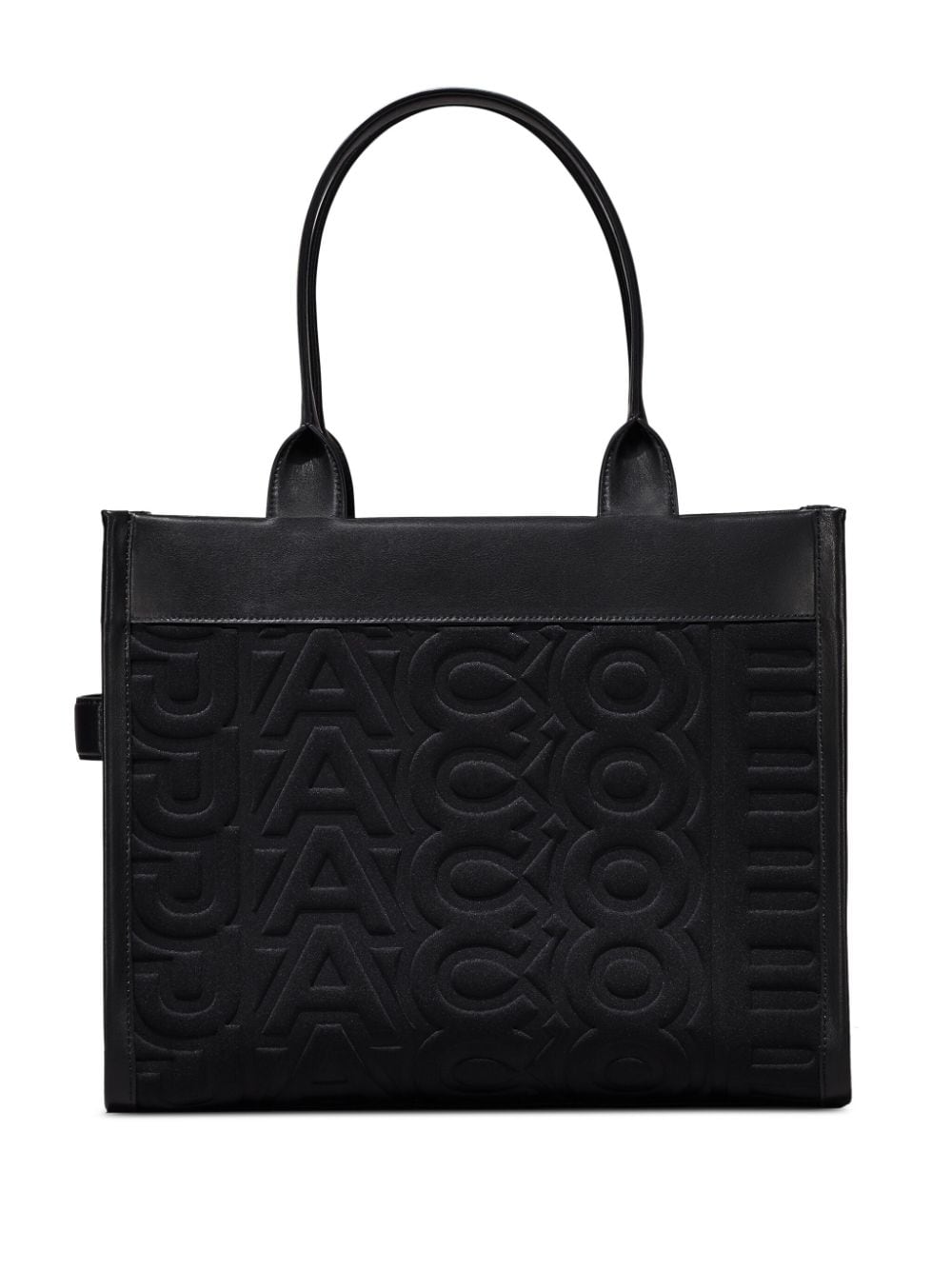 Marc Jacobs The Large Tote bag