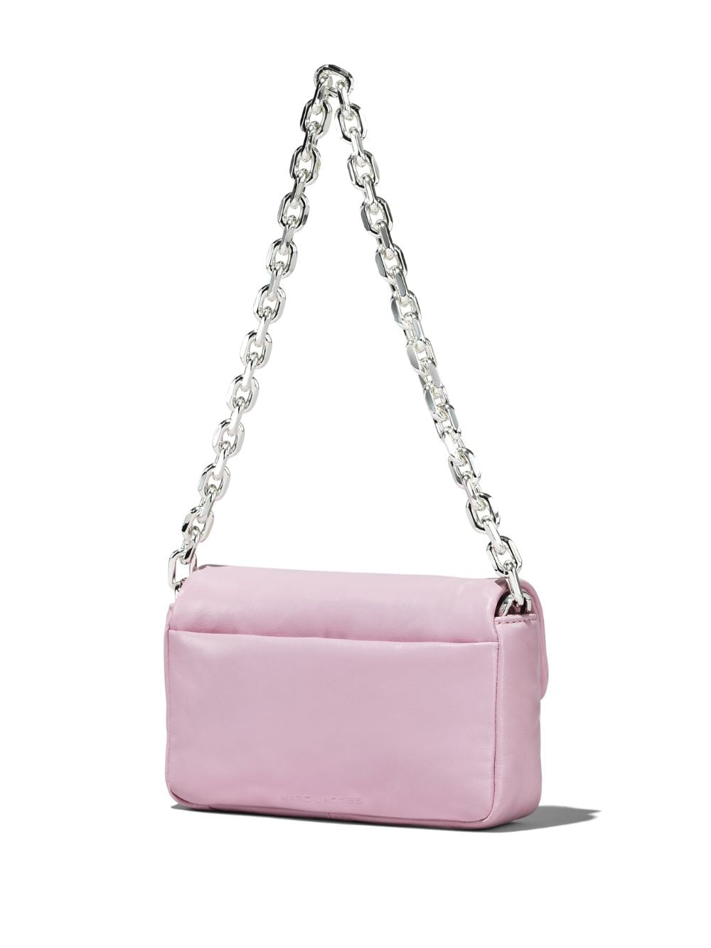 Marc Jacobs The Mini J Marc Pillow bag