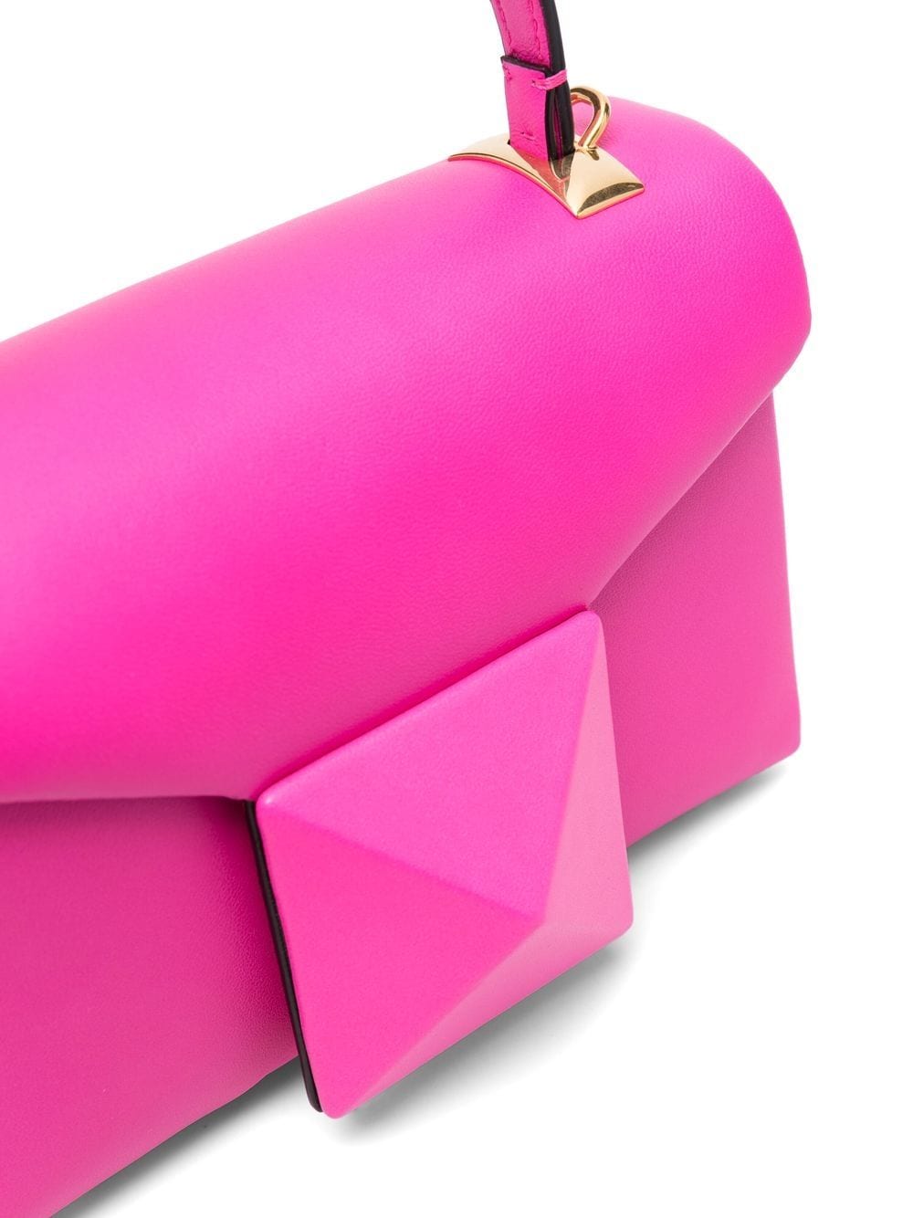 Valentino Garavani One Stud mini bag