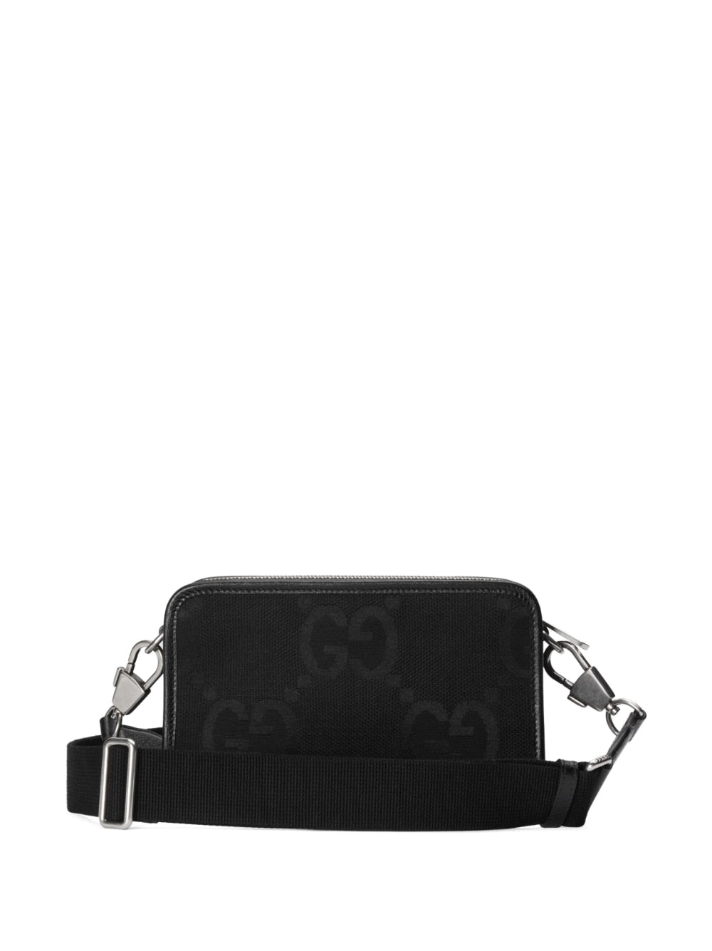 G*u*i jumbo gg mini bag
