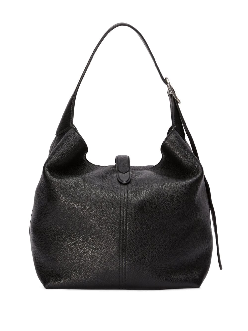 G*u*i jackie 1961 leather shoulder bag