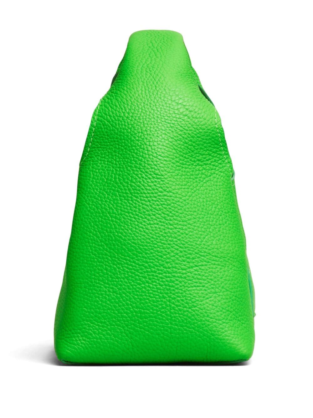 Marc Jacobs The Mini Sack bag