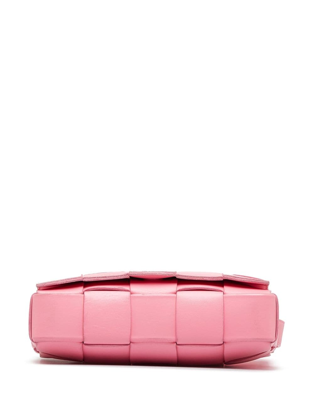 Bo*te*ga ve*ne*ta   cassette crossbody bag