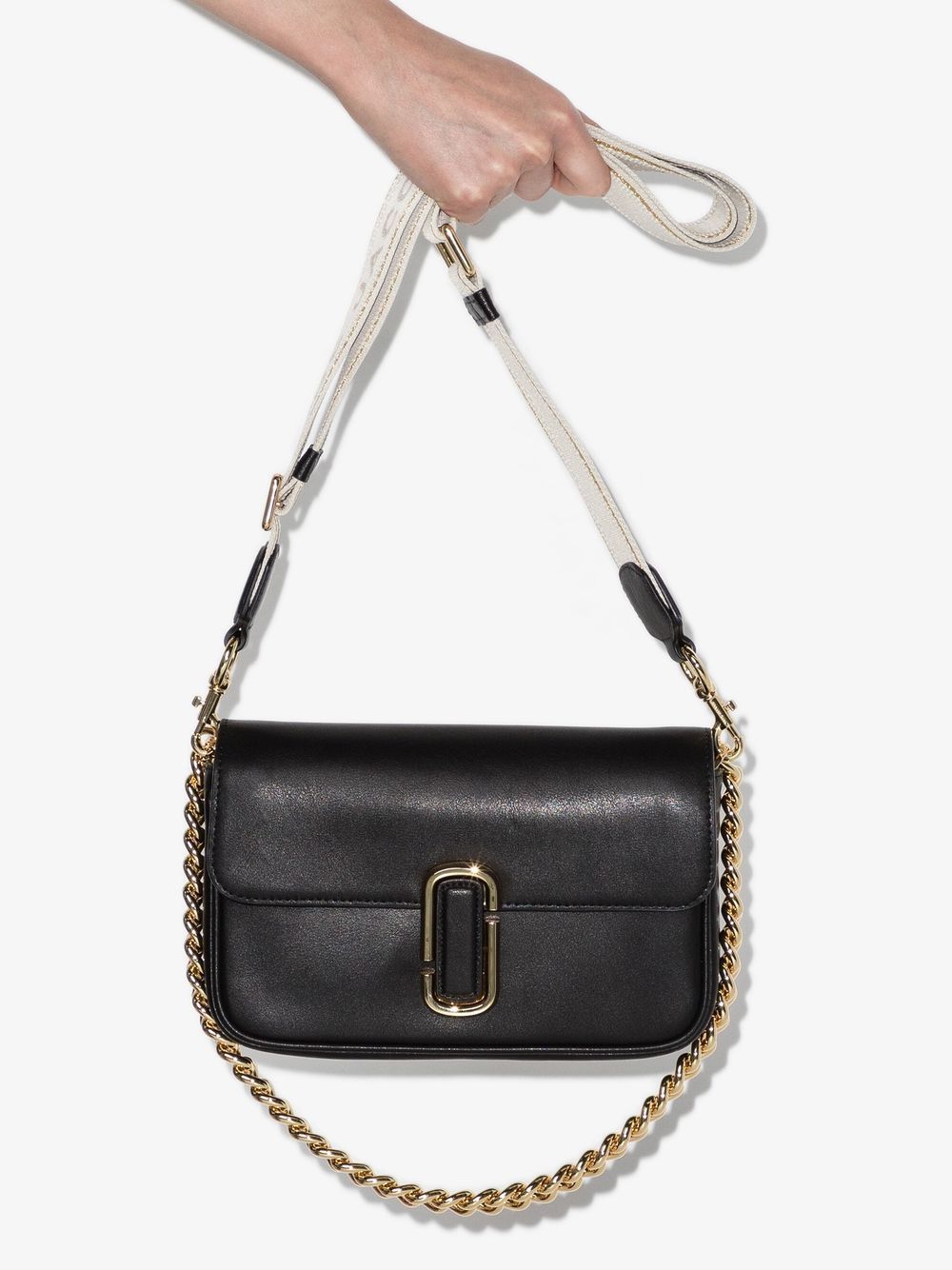 Marc Jacobs The Shoulder bag