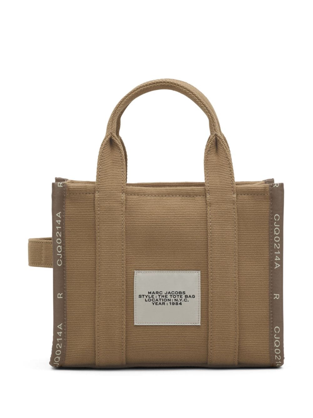 Marc Jacobs The Small Tote bag
