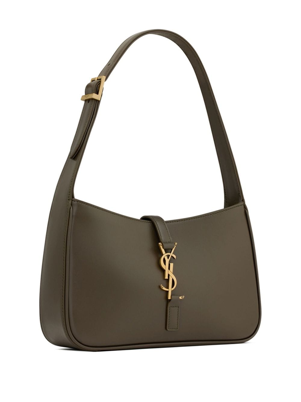 Saint Laurent Le 5 à 7 shoulder bag