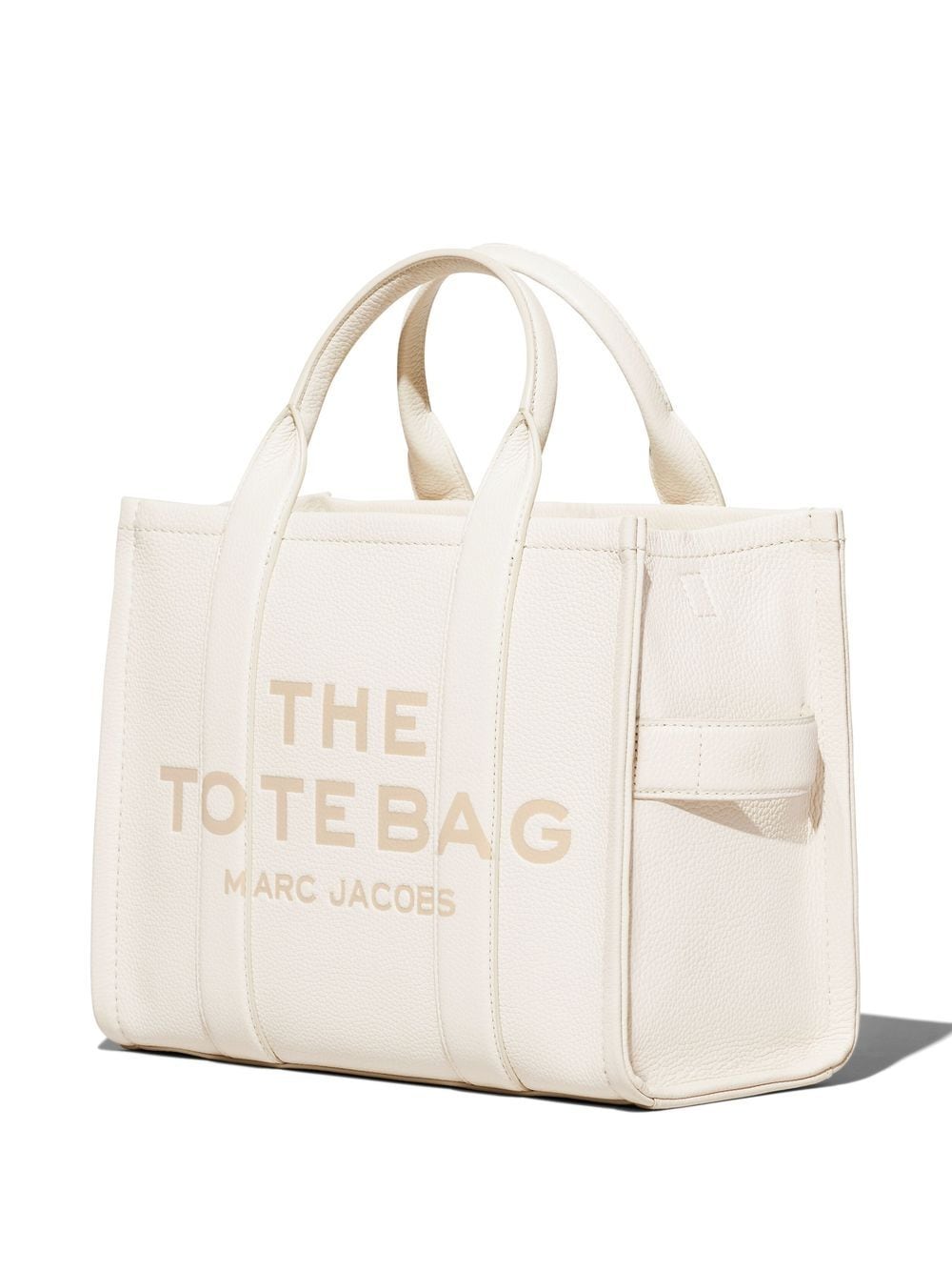 Marc Jacobs The Medium Tote bag