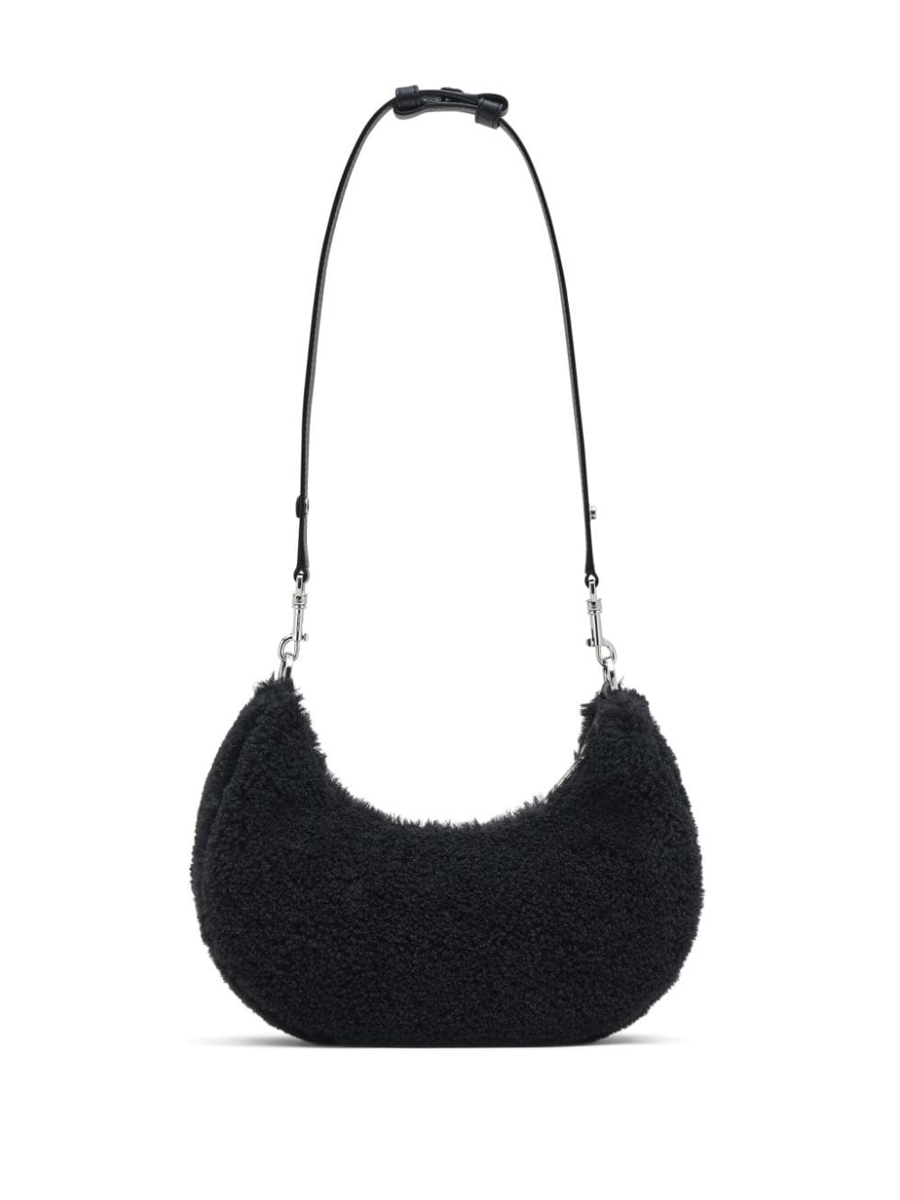 Marc Jacobs The Curve bag