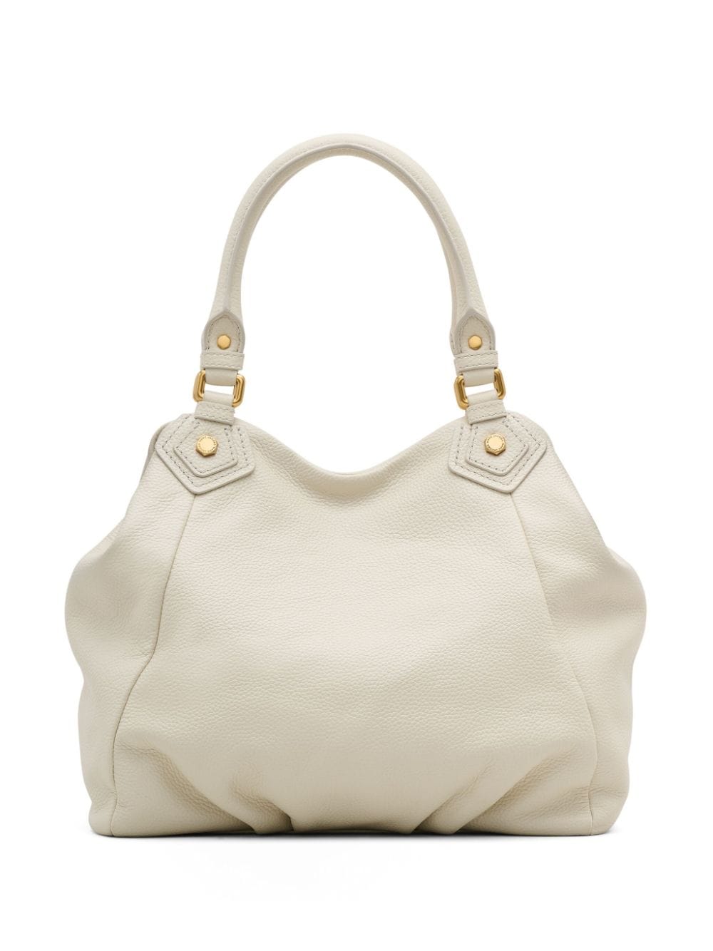 Marc Jacobs The Fran bag