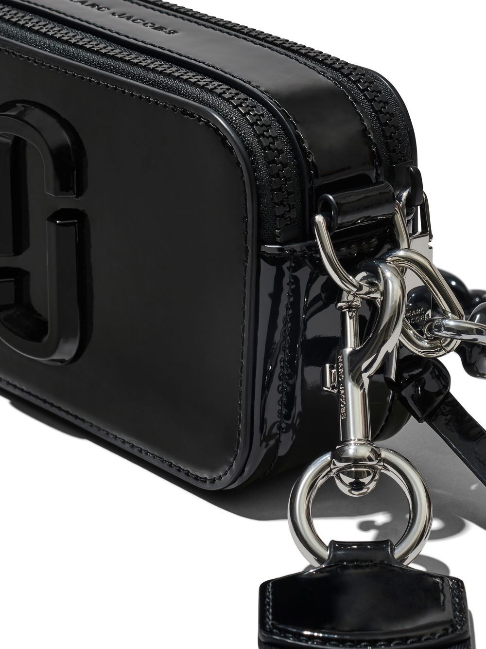 Marc Jacobs The Snapshot camera bag