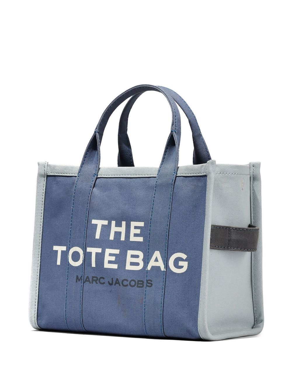 Marc Jacobs The Medium Tote bag