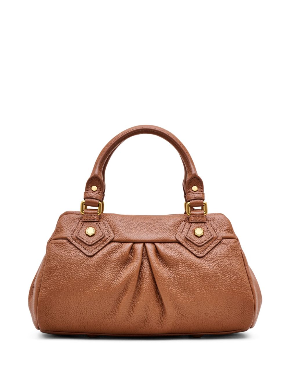 Marc Jacobs The Baby Groovee bag