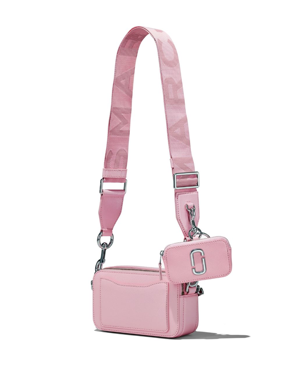 Marc Jacobs The Utility Snapshot camera bag
