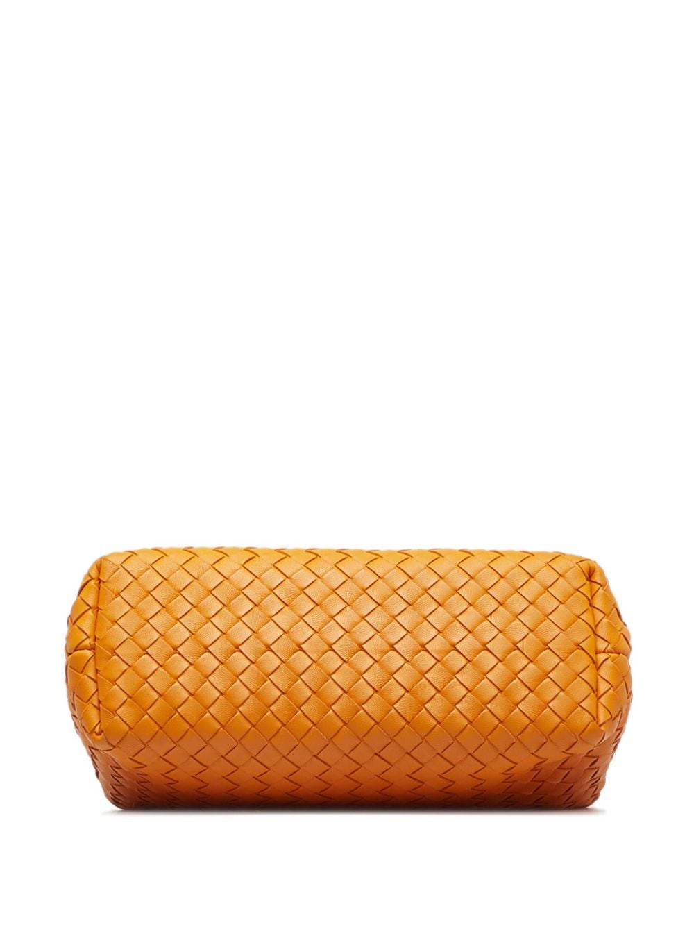 Bo*te*ga ve*ne*ta   medium olimpia shoulder bag