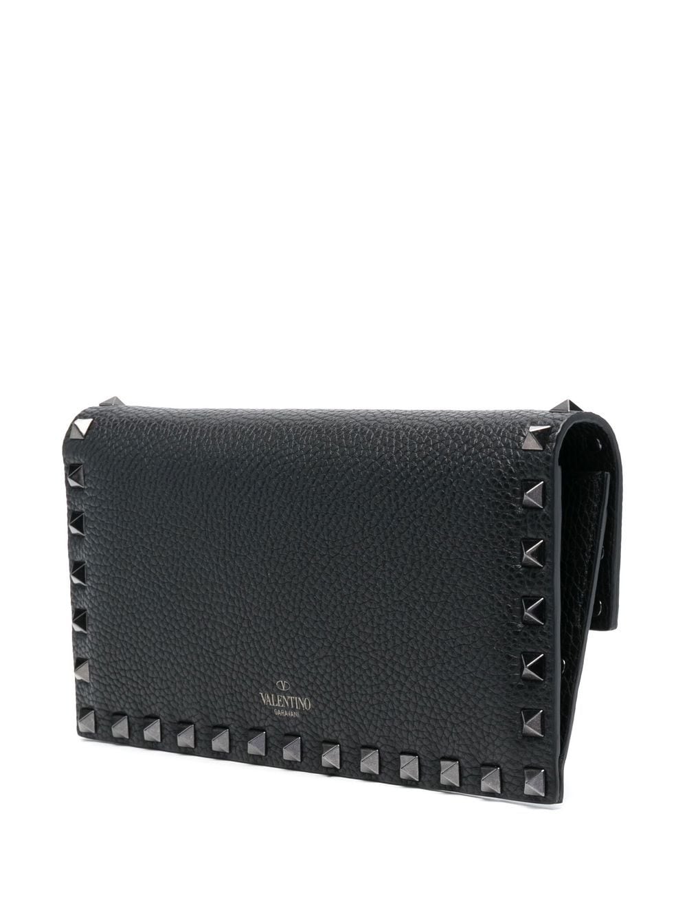 Valentino Garavani Rockstud cross-body bag