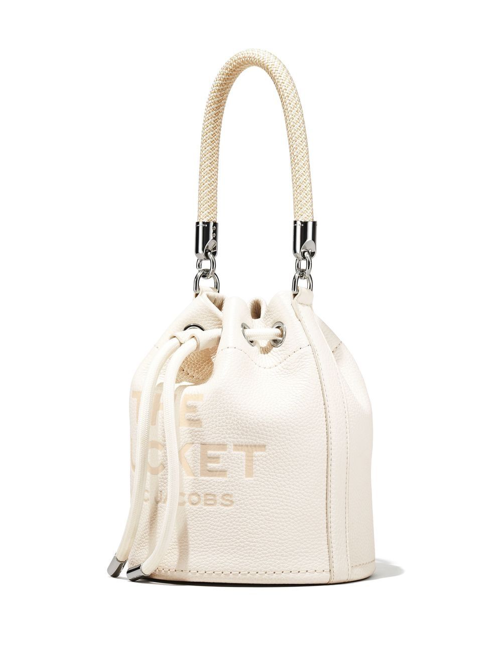 Marc Jacobs The Bucket bag