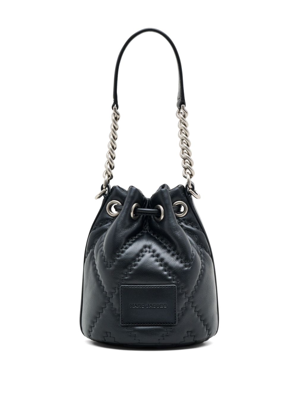 Marc Jacobs The Bucket bag