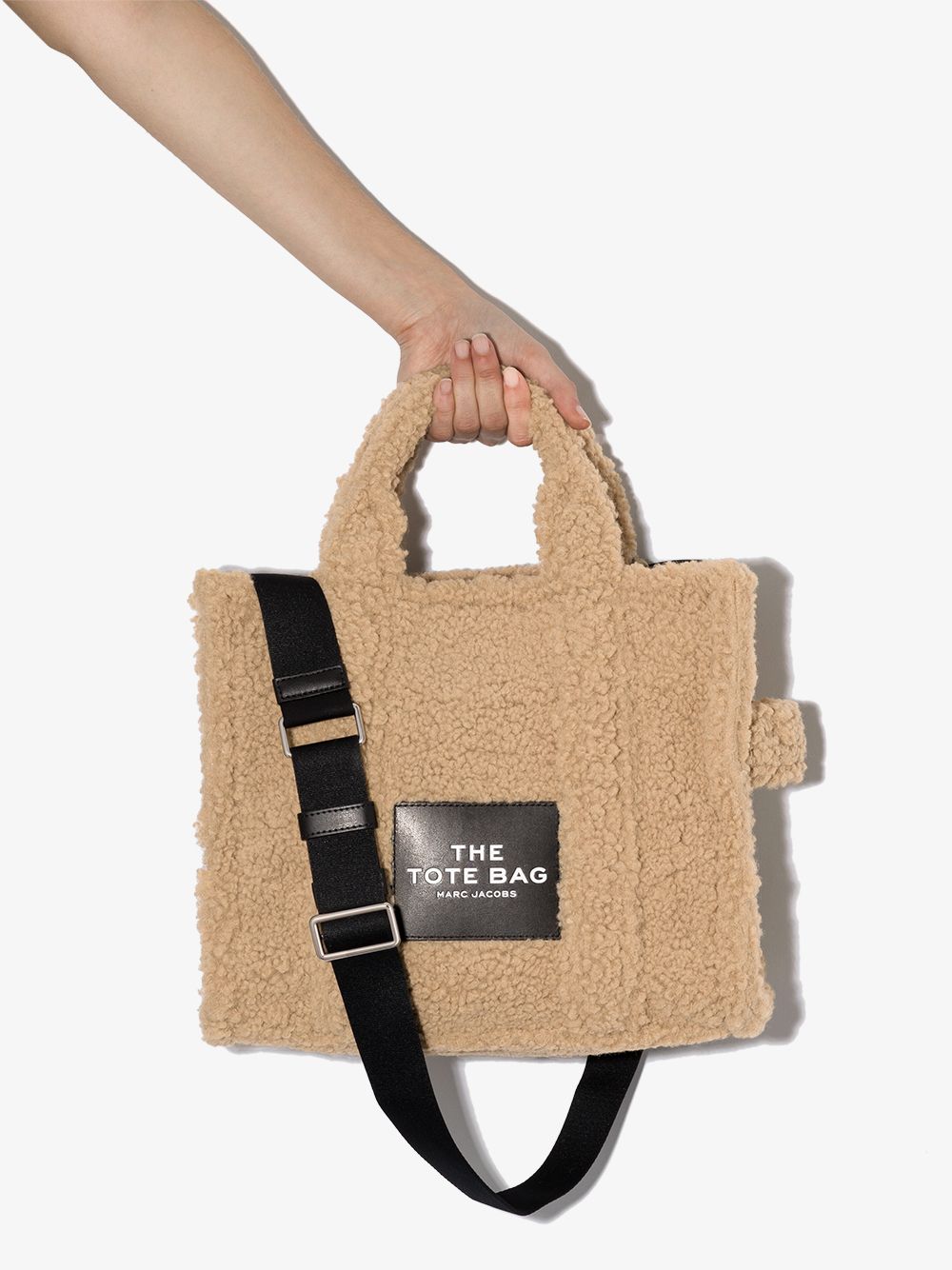 Marc Jacobs The Medium Tote bag