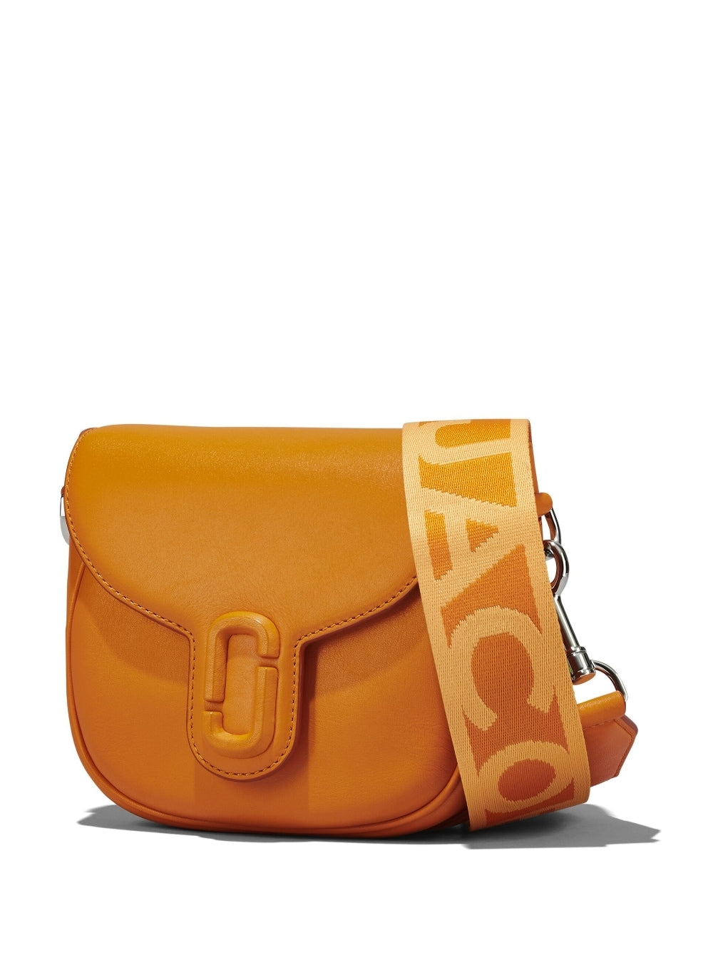 Marc Jacobs The Small Saddle bag