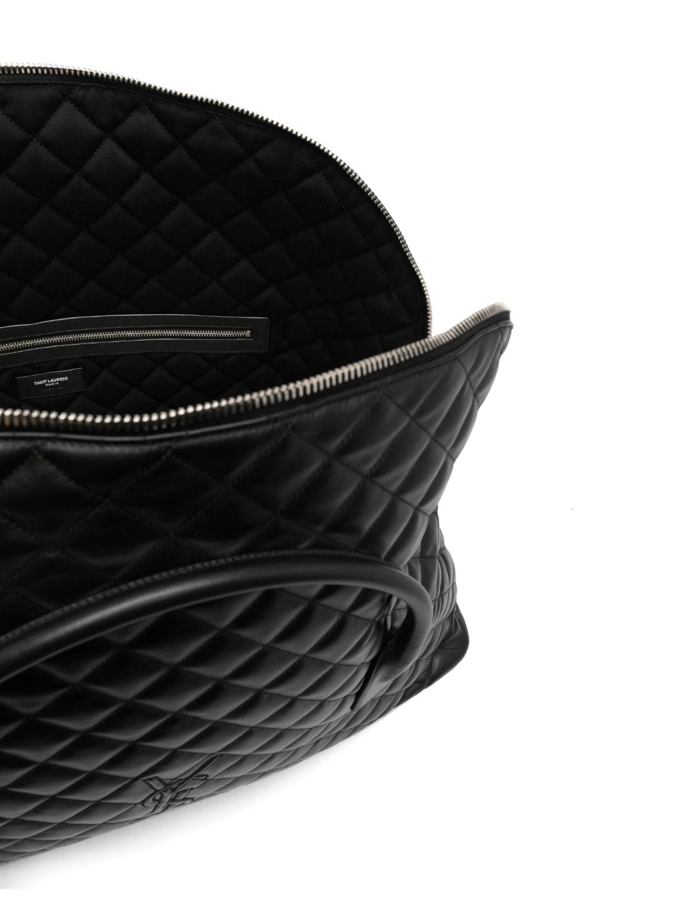 Saint Laurent ES Giant travel bag