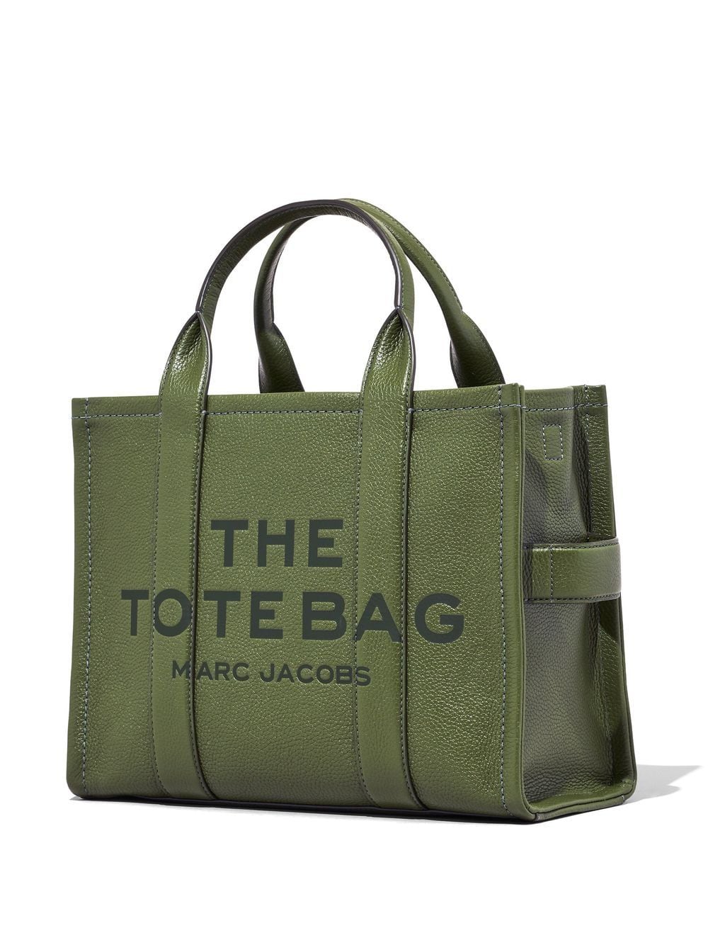 Marc Jacobs The Medium Tote bag