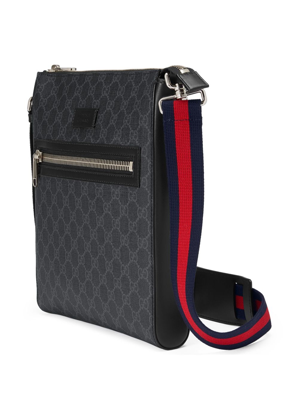 g*u*i gg S*p*e messenger bag