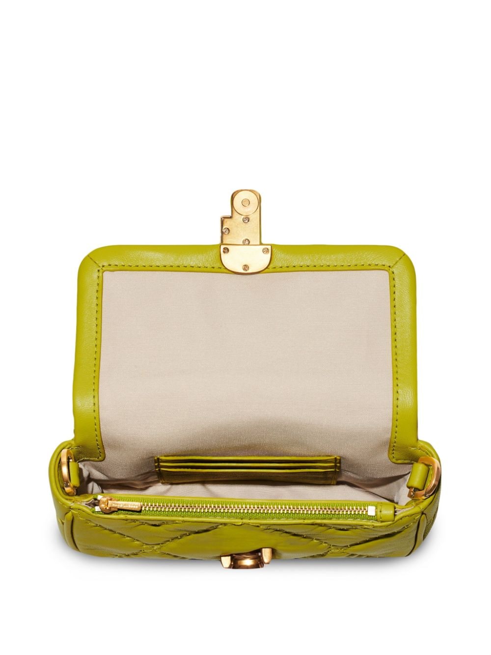 Marc Jacobs The Mini bag