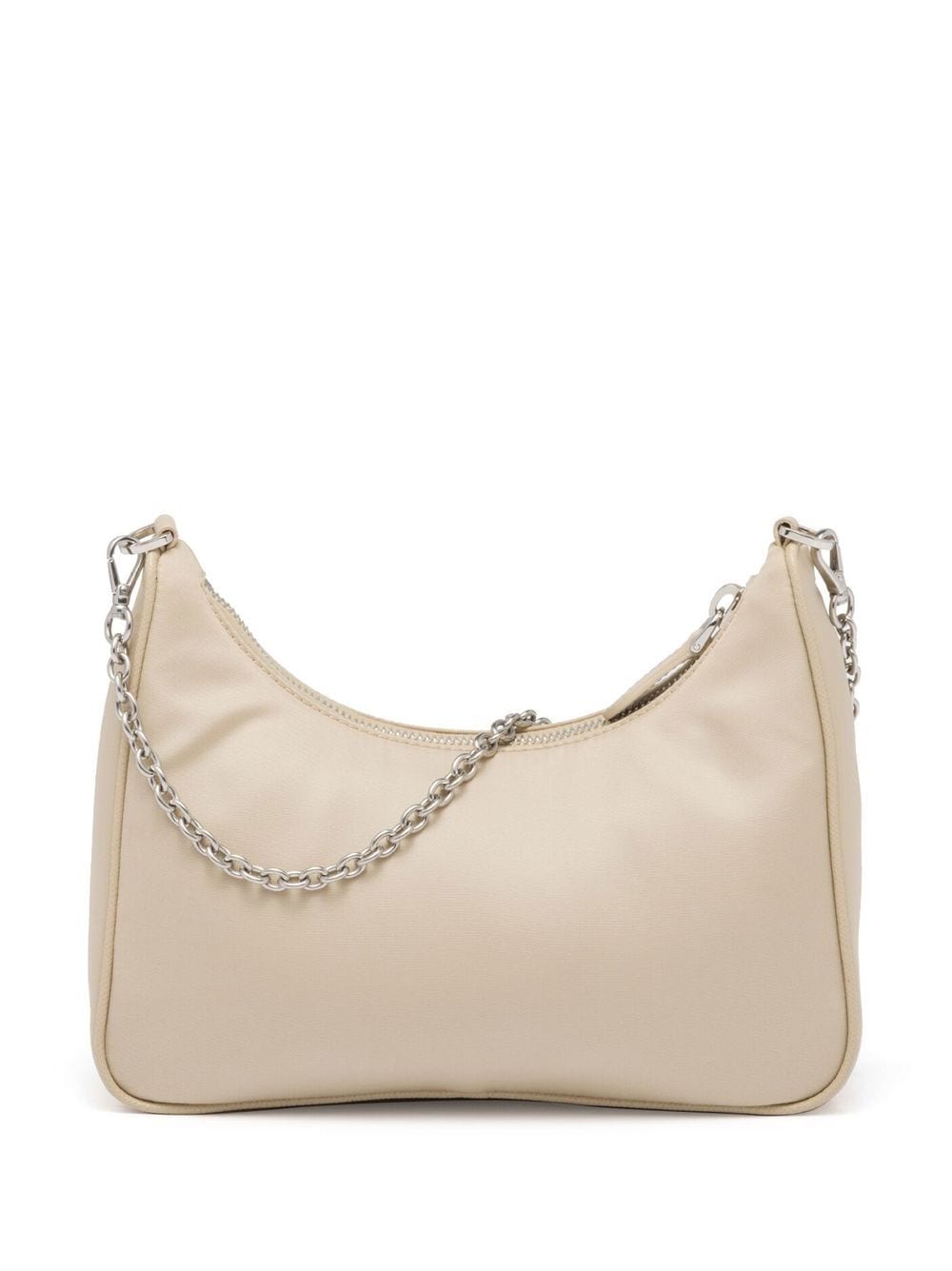 Pra*a re-edition 2005 re-nylon shoulder bag