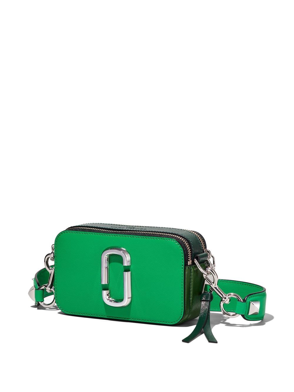 Marc Jacobs The Snapshot camera bag