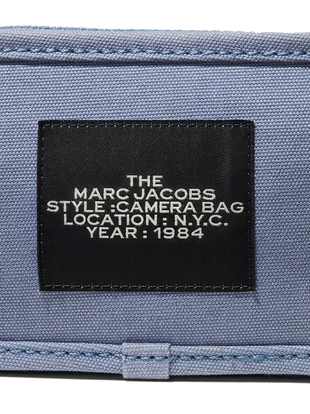 Marc Jacobs The Camera bag