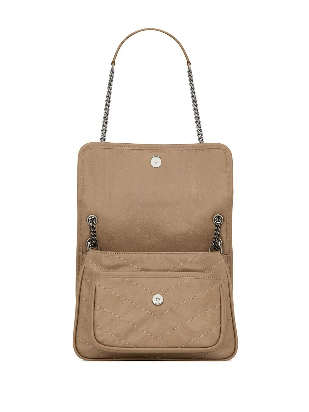 Saint Laurent Niki shoulder bag