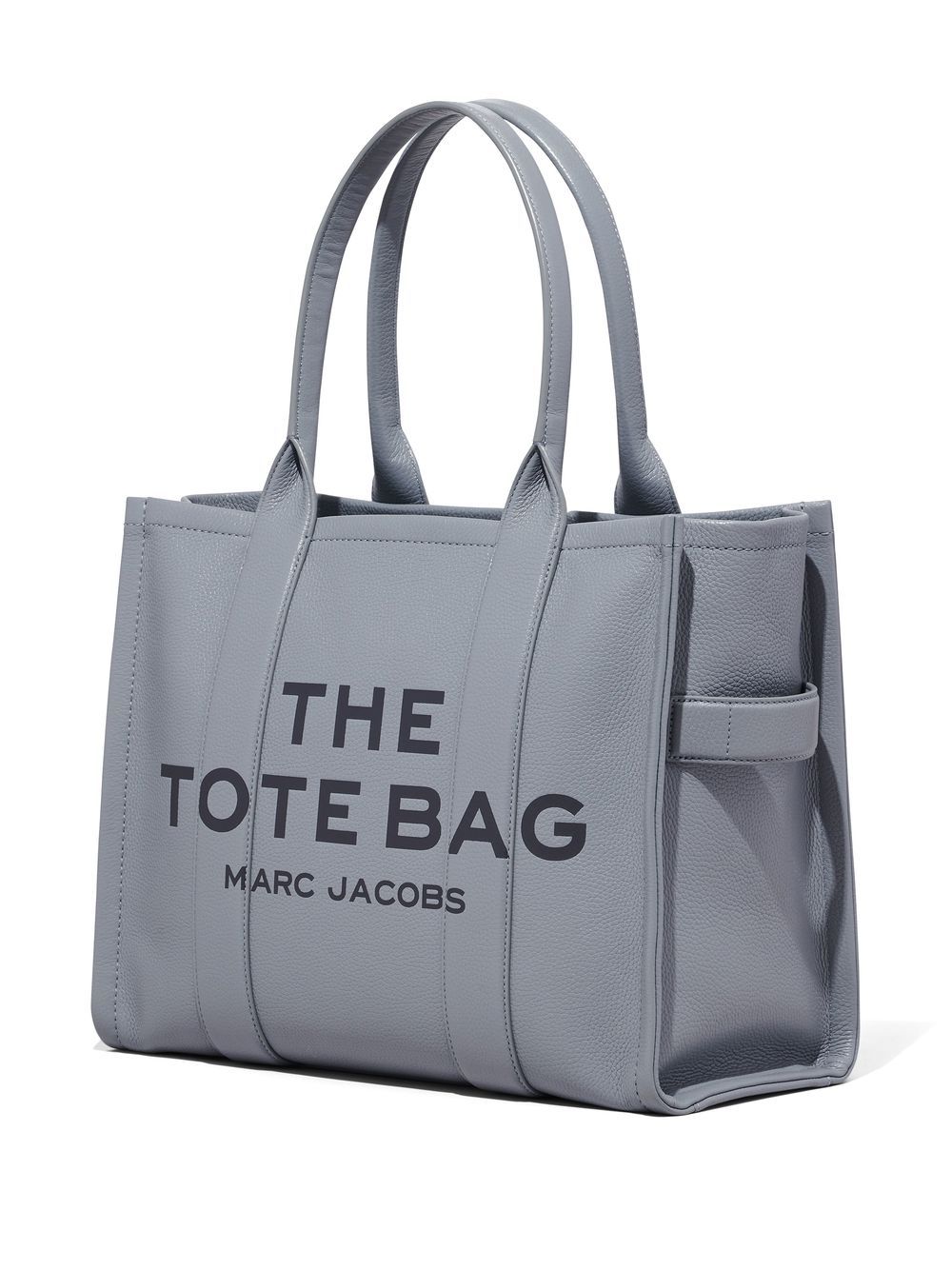 Marc Jacobs The Large Tote bag