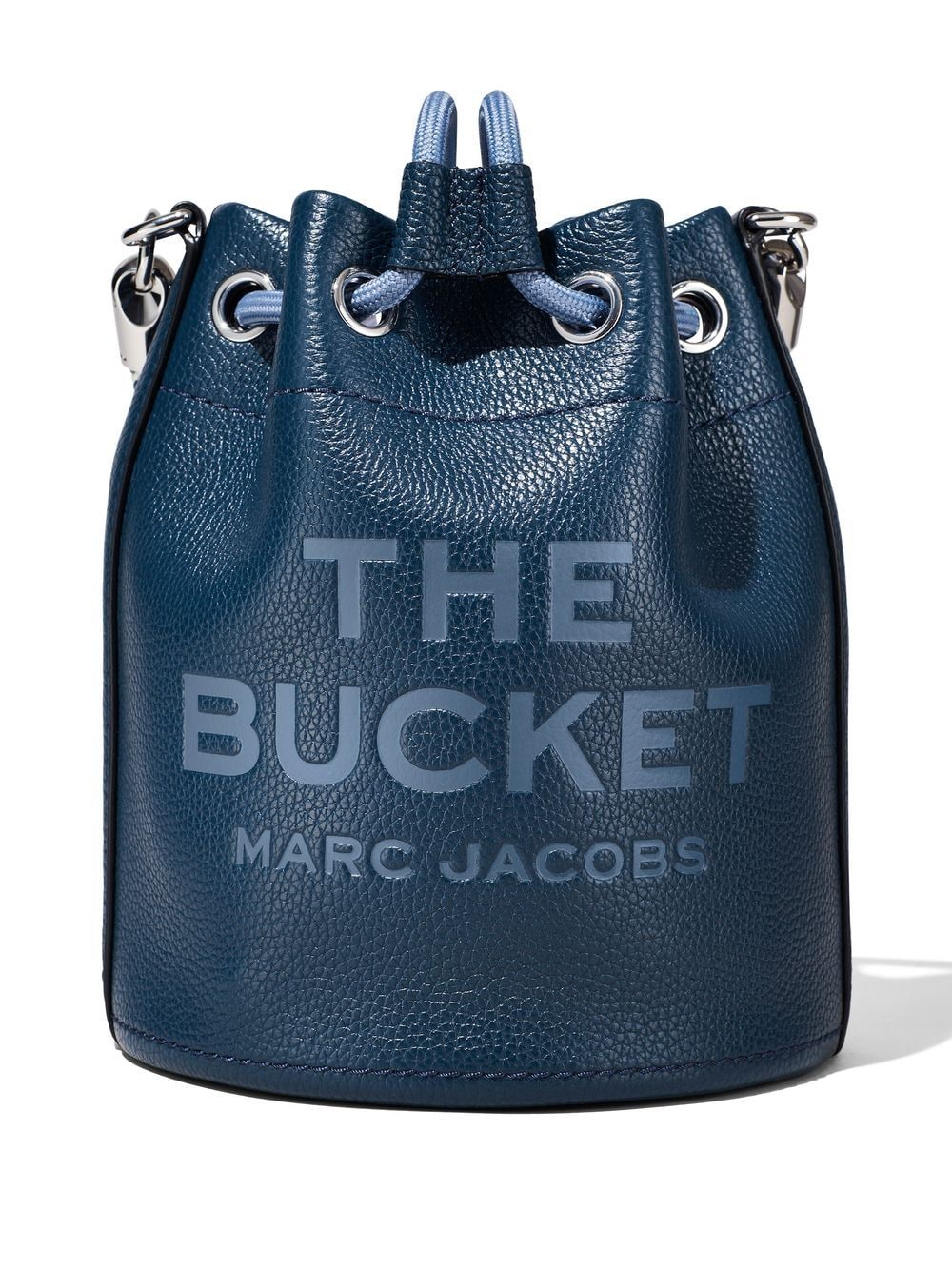 Marc Jacobs The Bucket bag