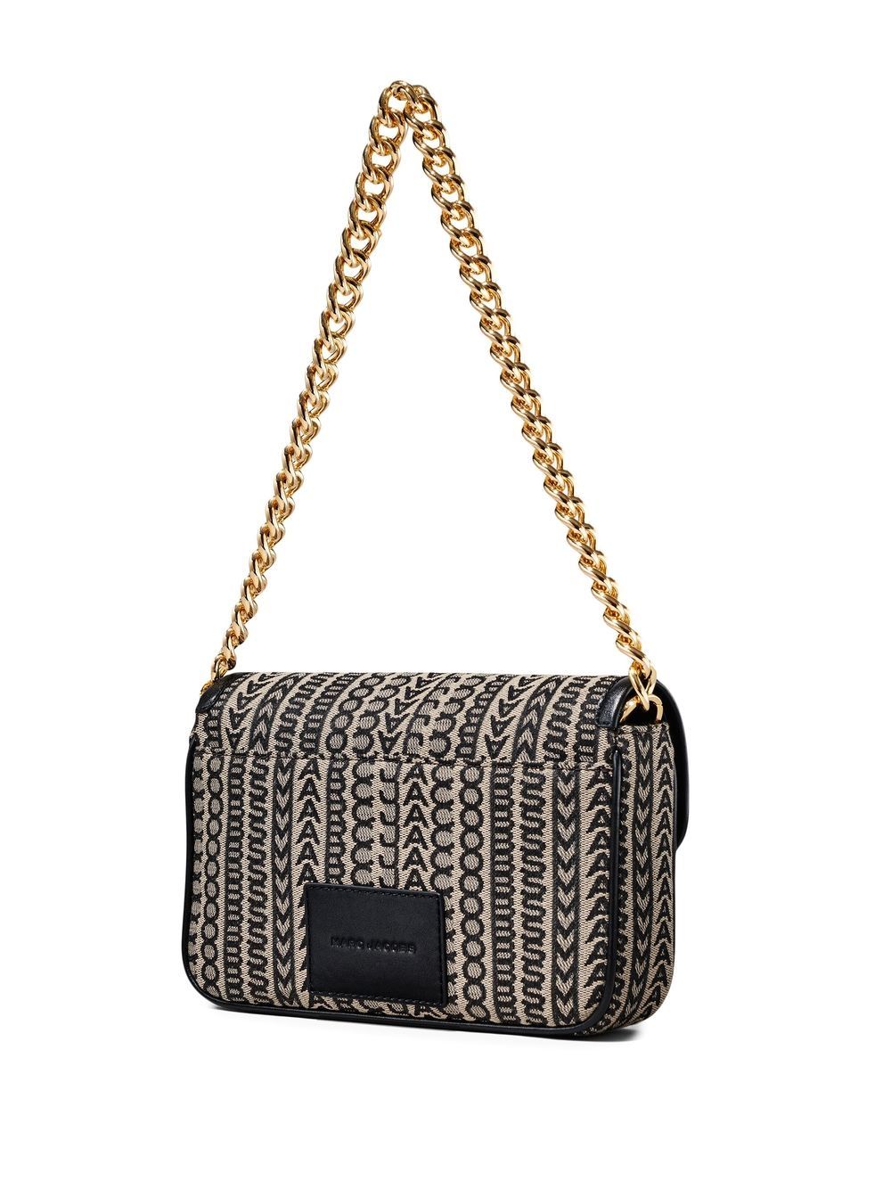 Marc Jacobs The Shoulder bag