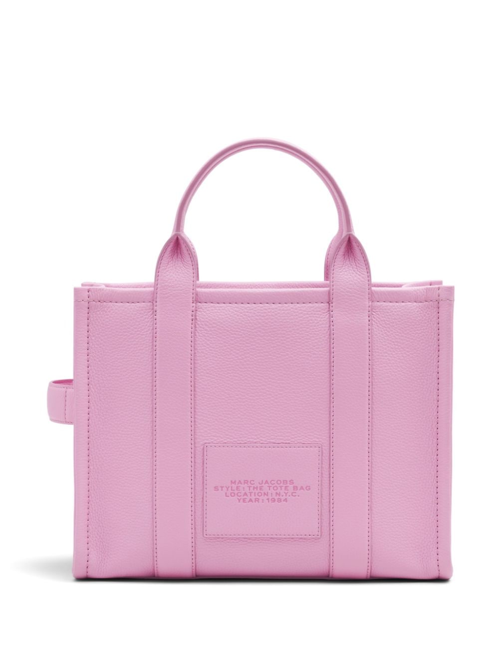 Marc Jacobs The Medium Tote bag