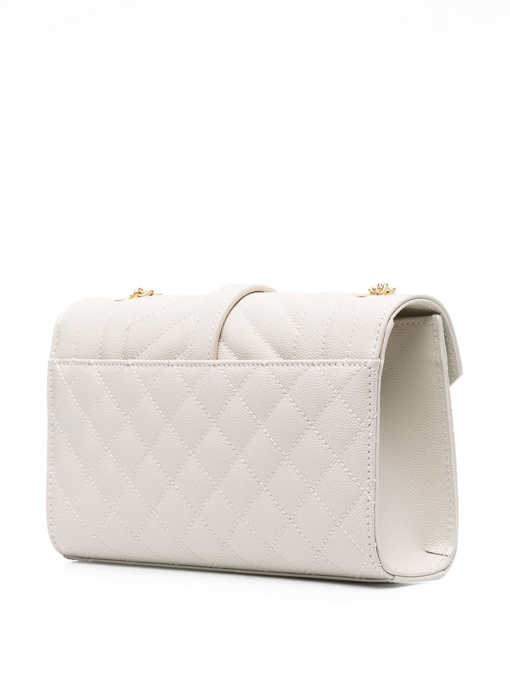 Saint Laurent small Envelope shoulder bag