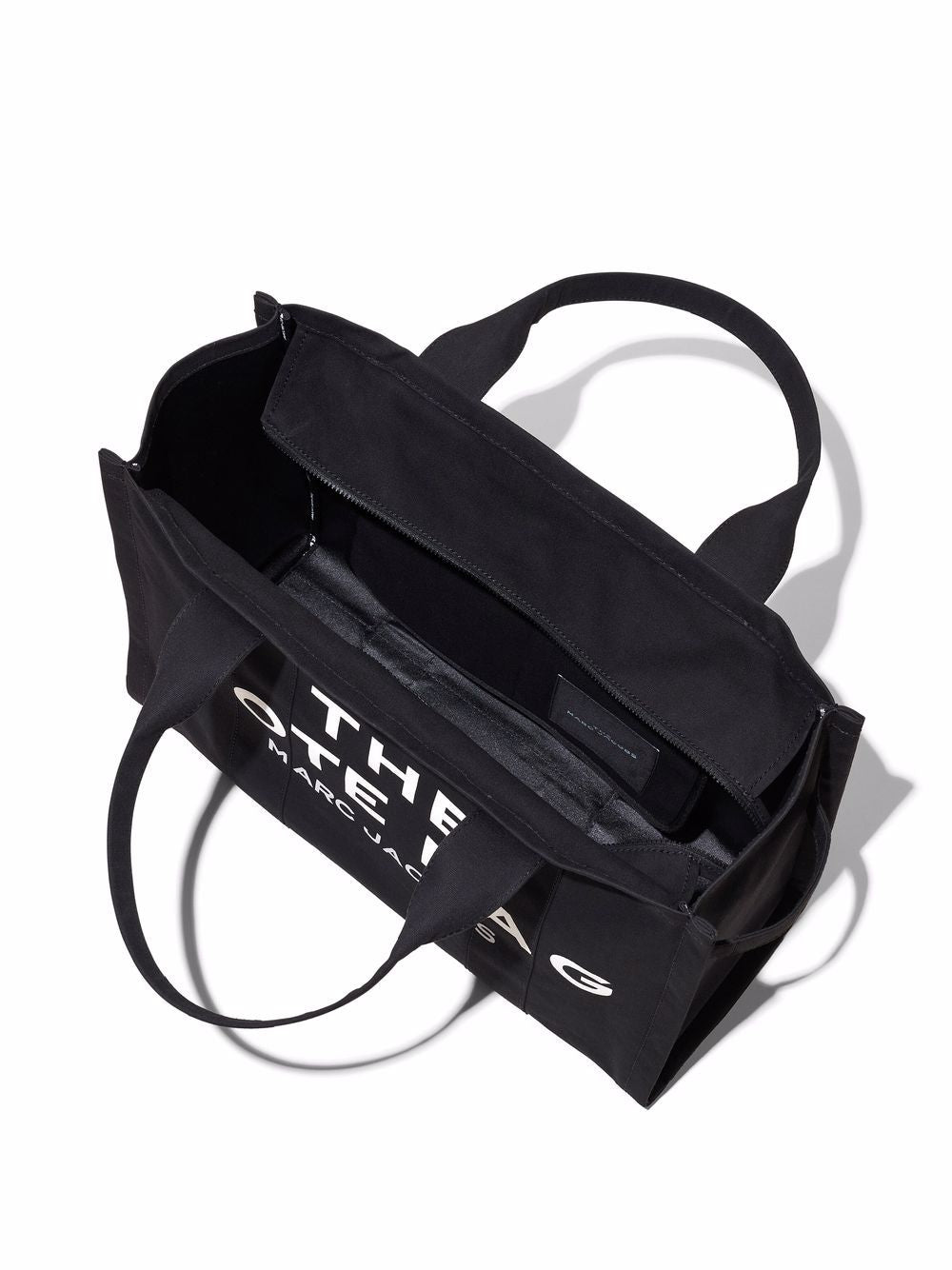 Marc Jacobs The XL Tote bag
