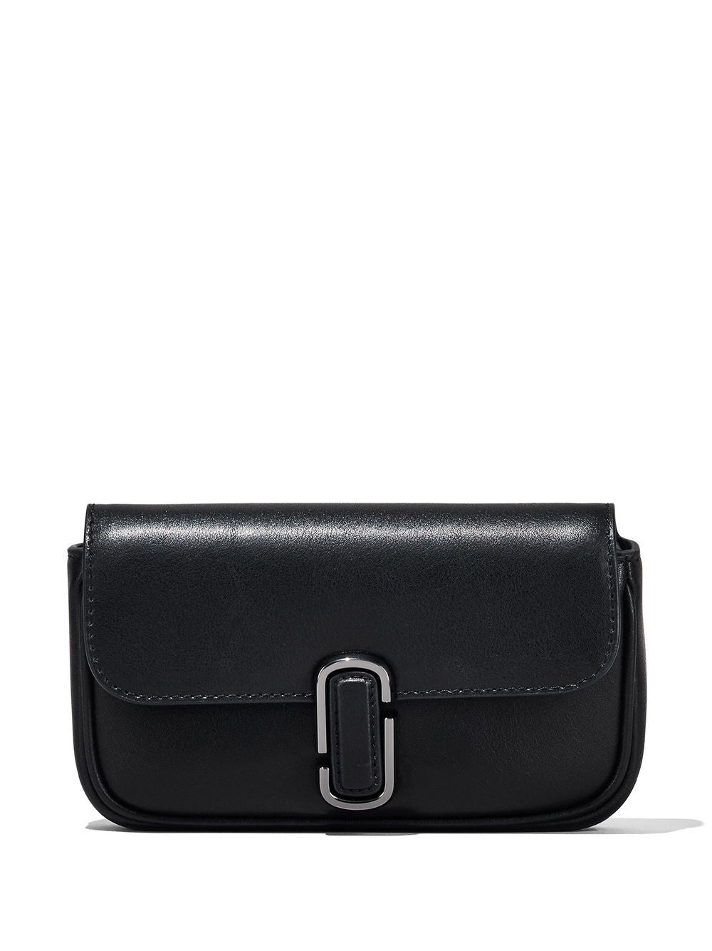 Marc Jacobs The Mini bag