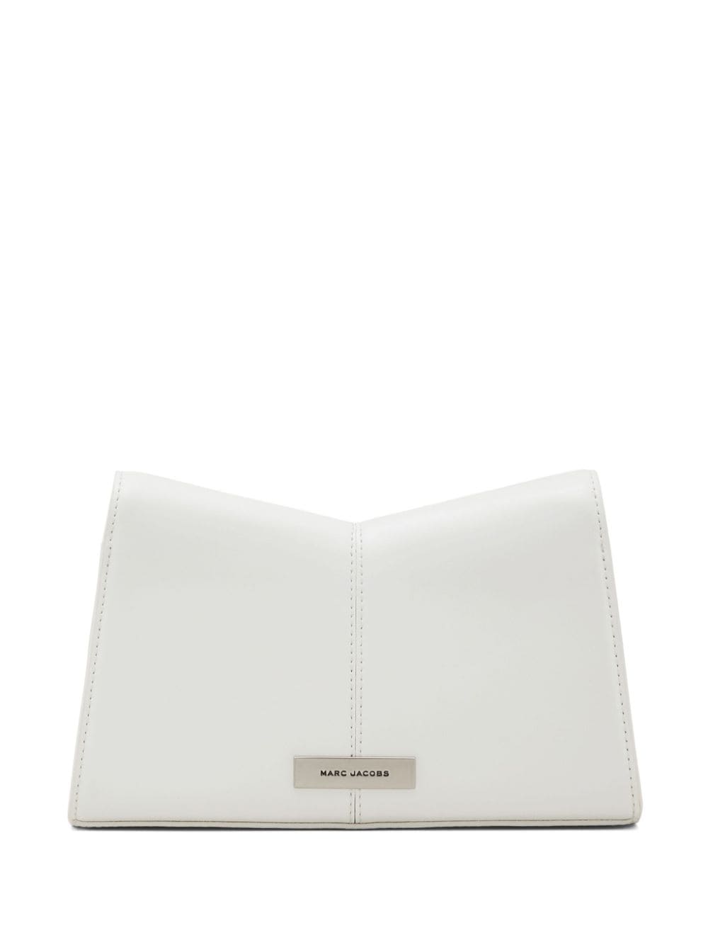 Marc Jacobs The St. Marc chain wallet