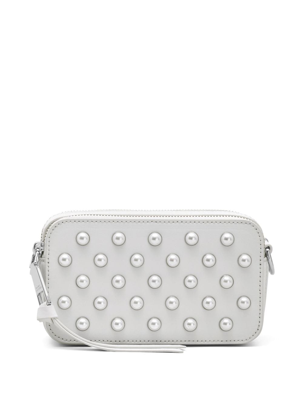 Marc Jacobs The Pearl Snapshot camera bag
