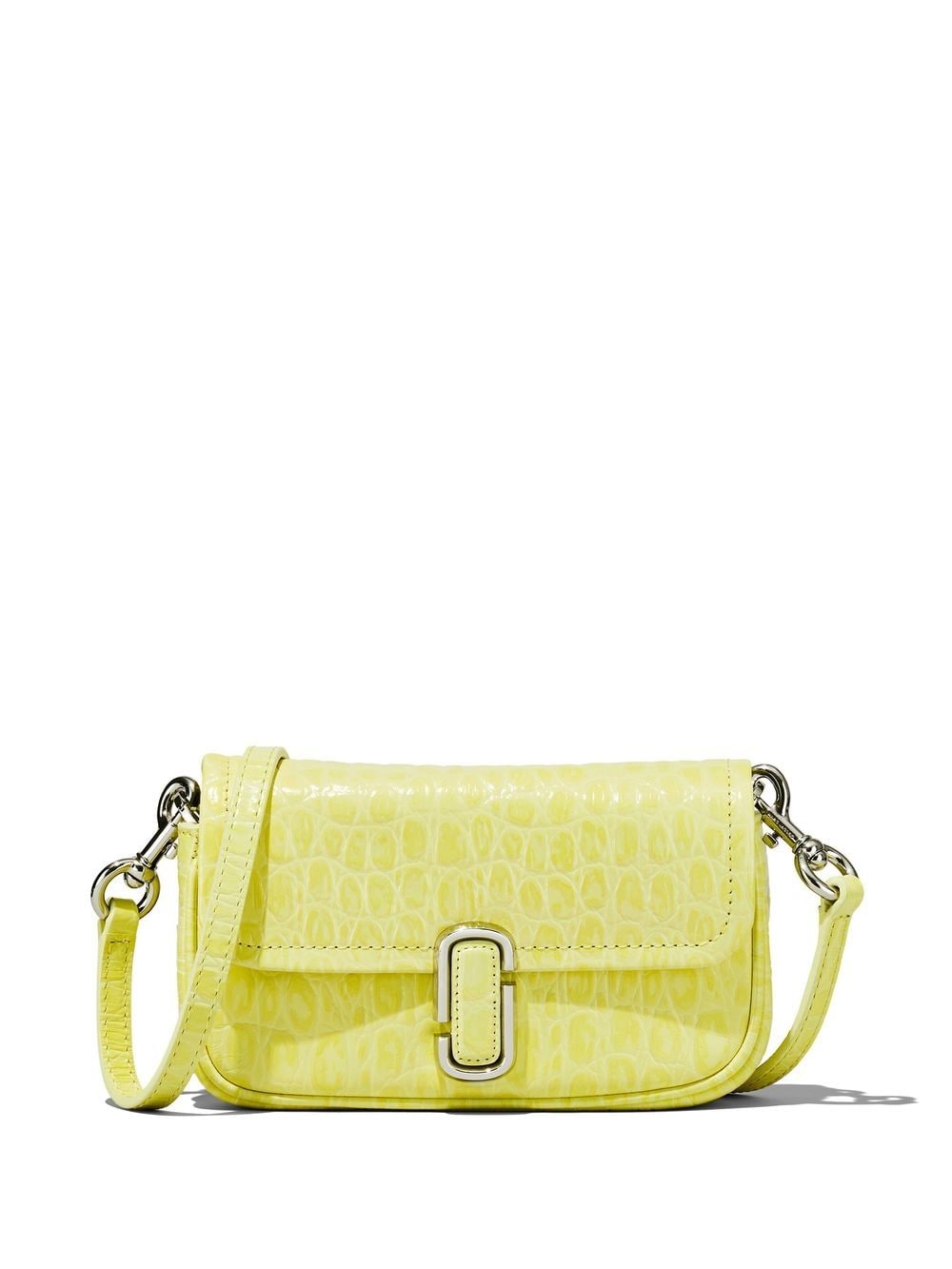 Marc Jacobs The Mini bag