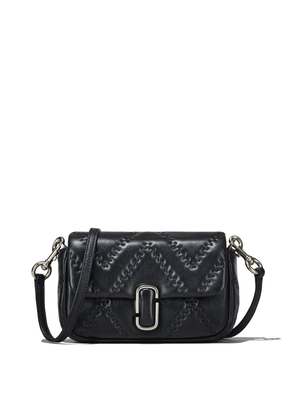 Marc Jacobs The Mini bag